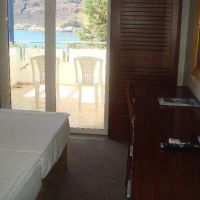 mavi kumsal bodrum