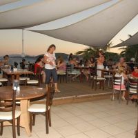 gumbet sun club bodrum (ex. peda hotels sun club bodrum)