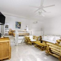 sarpedor boutique hotel & spa
