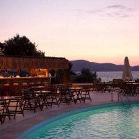 sarpedor boutique hotel & spa