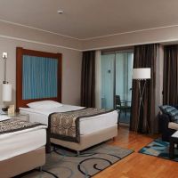 xanadu island bodrum