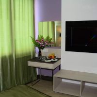 bendis beach hotel