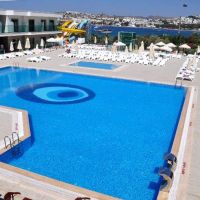 jasmin beach hotel bodrum