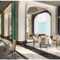 titanic deluxe bodrum
