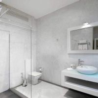 sarpedor boutique hotel & spa