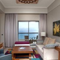 xanadu island bodrum