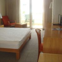 mavi kumsal bodrum