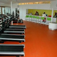 sky nova hotel (ex. bodrum nova suites)