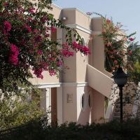CACTUS MIRAGE FAMILY CLUB