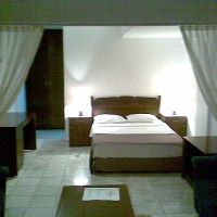 family belvedere hotel