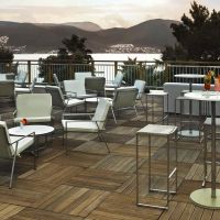 double tree by hilton bodrum isil club resort