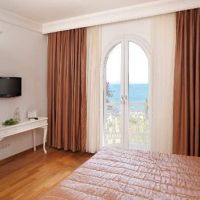 sianji well-being resort