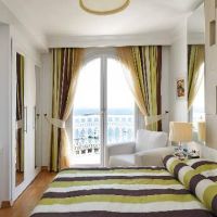 sianji well-being resort