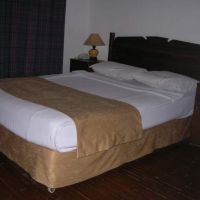 family belvedere hotel