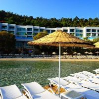 blue dreams resort & spa hv-1/5*