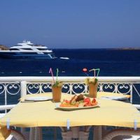 golden age bodrum