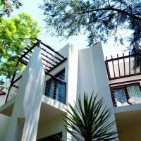 double tree by hilton bodrum isil club resort