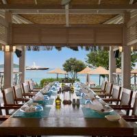 kempinski hotel barbaros bay bodrum