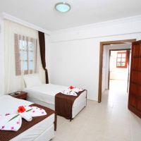 golden sunset beach hotel