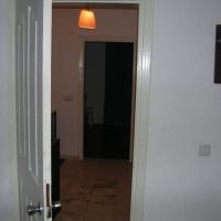 family belvedere hotel