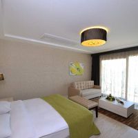 sianji well-being resort