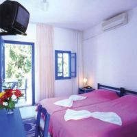 peda hotels blue bodrum beach