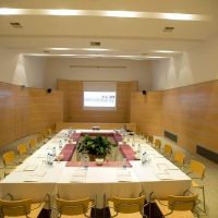 kervansaray bodrum resort hotel