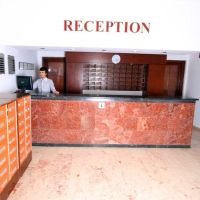 golden sunset beach hotel