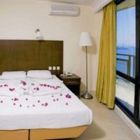 orion beach hotel