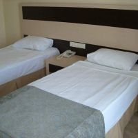 buyuk anadolu didim resort