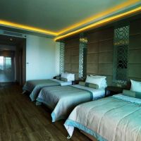 blue dreams resort & spa hv-1/5*
