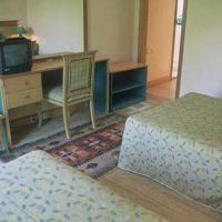 grand levent hotel
