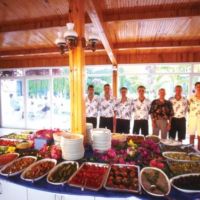 peda hotels blue bodrum beach