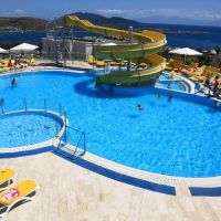 sun hill hotel