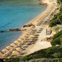kempinski hotel barbaros bay bodrum