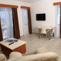 sun hill hotel