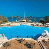 noa bodrum beach club