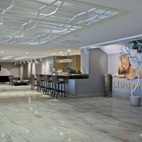 delta hotel by marriott bodrum