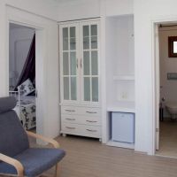 club cherry hotel & family suites