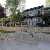 CACTUS MIRAGE FAMILY CLUB