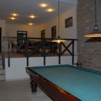 patio beach club