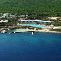 blue dreams resort & spa hv-1/5*