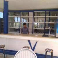 victoria resort hotel