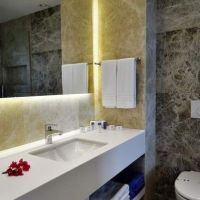 lugga deluxe boutique hotel&beach
