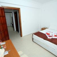 golden sunset beach hotel