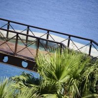 delta hotel by marriott bodrum