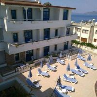 victoria resort hotel