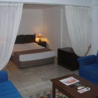 family belvedere hotel