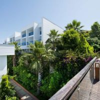 delta hotel by marriott bodrum