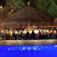 kadikale resort spa & wellness
